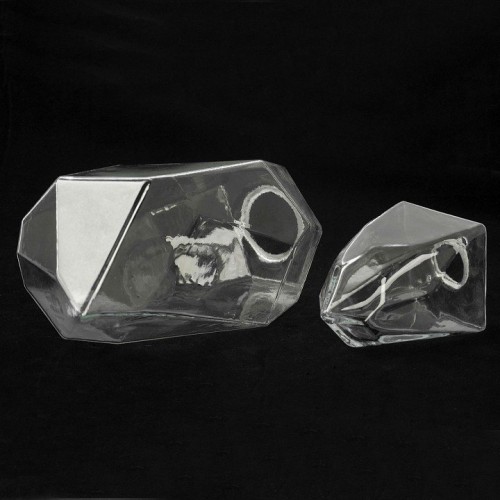 Потолочная люстра Lussole Antioch LSP-8849