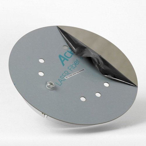 Потолочная люстра Lussole LSP-8876 Потолочная люстра Lussole LSP-8876