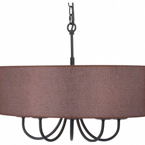 Подвесной светильник Vitaluce V3983 V3983-1/5 Подвесной светильник Vitaluce V3983 V3983-1/5