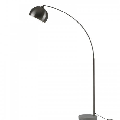 Торшер Moderli Arco V11516-1F Торшер Moderli Arco V11516-1F