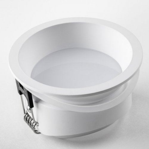 Точечный светильник Piano 012906