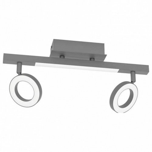 Спот Eglo Cardillio 2 900514 Спот Eglo Cardillio 2 900514