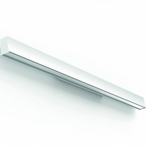 Настенный светодиодный светильник Mantra Hanok 7771 Настенный светодиодный светильник Mantra Hanok 7771