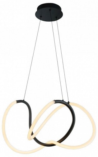 Подвесная люстра Lightstar Corinto 637067 Подвесная люстра Lightstar Corinto 637067