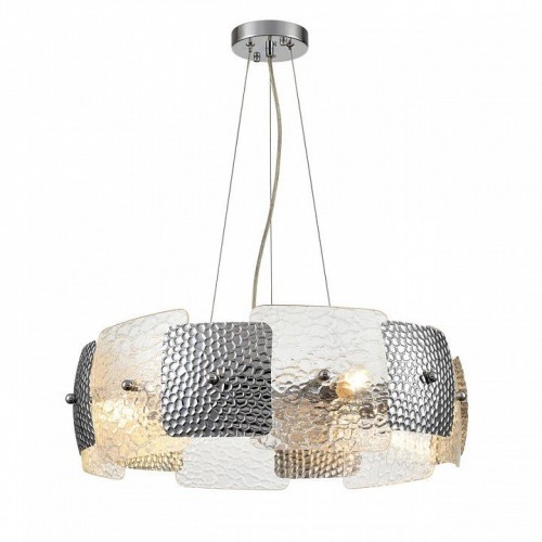 Подвесной светильник Lumion Liberti 6588/6 Подвесной светильник Lumion Liberti 6588/6