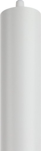 Подвесной светильник ЭРА PL 16 WH