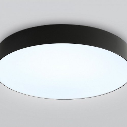 Потолочный светильник Orbital FZ1365 Потолочный светильник Orbital FZ1365