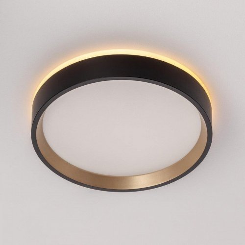 Накладной светильник Citilux Etalon CL750181 Накладной светильник Citilux Etalon CL750181