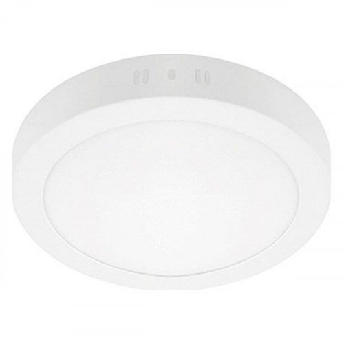 Потолочный светодиодный светильник Lightstar Zocco 323124