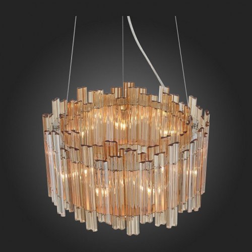 Подвесная люстра ST Luce Versita SL400.103.09