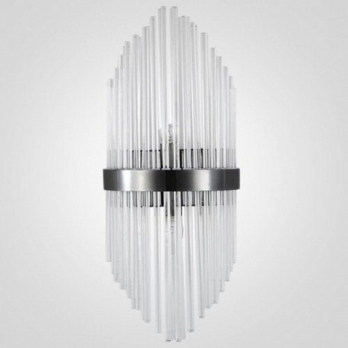 Бра ImperiumLoft 44.837