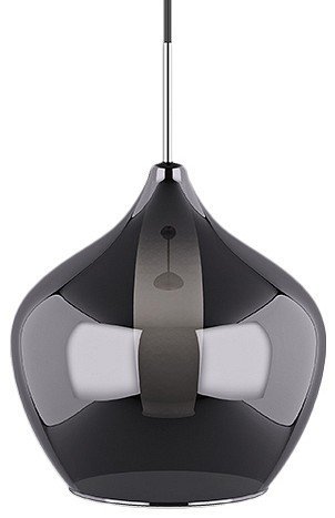 Подвесной светильник Lightstar Pentola 803047 Подвесной светильник Lightstar Pentola 803047