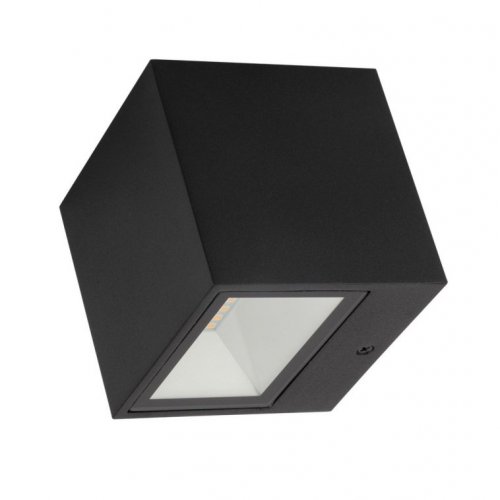 Архитектурная подсветка Oasis Light TUBE LED W1891 SS Bl