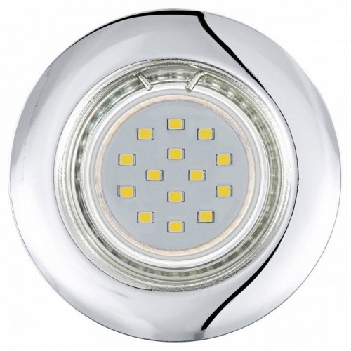 Встраиваемый светильник Eglo Peneto 94236