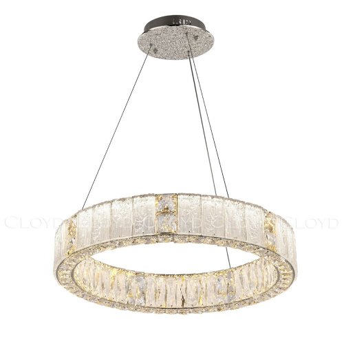 Подвесной светильник Radianta 11258 Подвесной светильник Radianta 11258