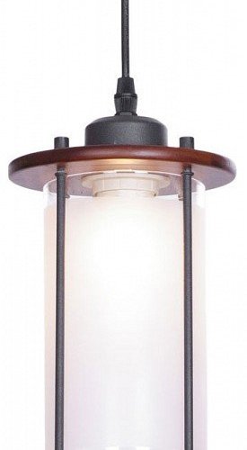 Подвесной светильник Velante 597 597-706-01 Подвесной светильник Velante 597 597-706-01