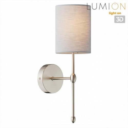 Бра Lumion Latti 8262/1W Бра Lumion Latti 8262/1W