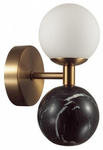 Бра Odeon Light Lolla 4361/6WL Бра Odeon Light Lolla 4361/6WL