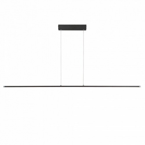 Подвесной светильник Vitaluce V4663-1/1S