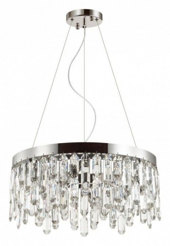 Подвесной светильникOdeon Light Dakisa 4985/6