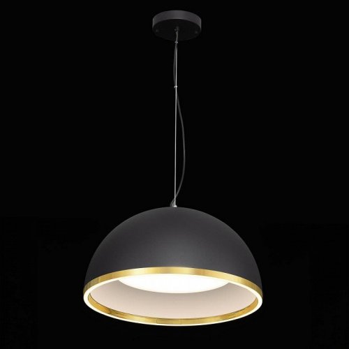 Подвесной светильник Citilux FLOOM CL736251