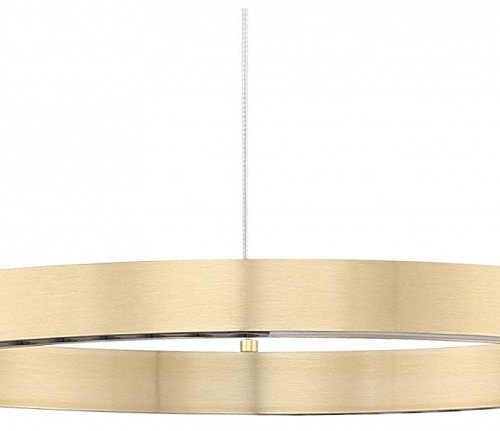 Подвесной светильник ST-Luce PARILLA SL6238.323.01 Подвесной светильник ST-Luce PARILLA SL6238.323.01