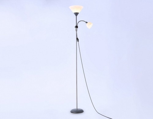 Торшер Ambrella light TRADITIONAL TR97626