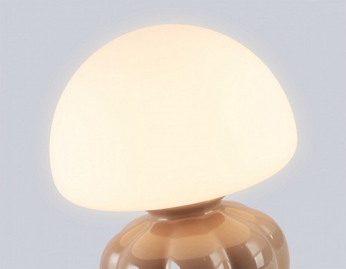 Настольная лампа декоративная Ambrella Light LH LH53247