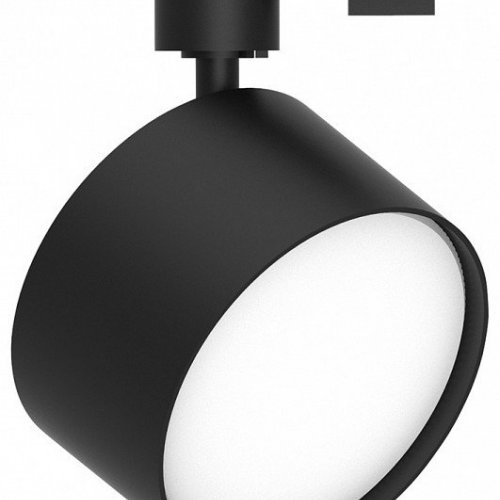 Светильник на штанге Feron AL166 48545 Светильник на штанге Feron AL166 48545