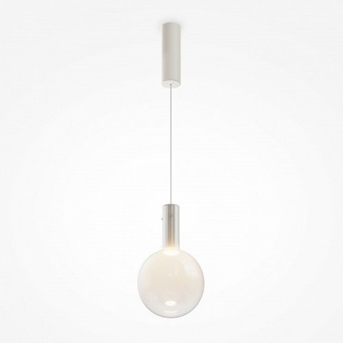 Подвесной светильник Maytoni Nebula MOD182PL-L4W3K