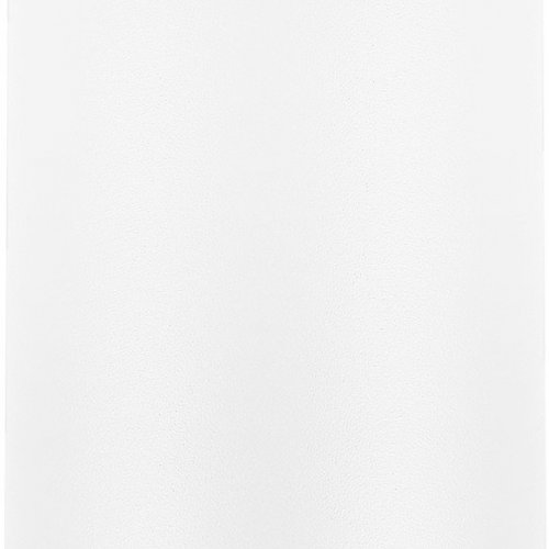 Уличный светодиодный светильник Arlight LGD-Forma-Surface-R90-12W Warm3000 037261