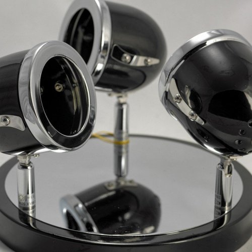 Спот Lussole Tivoli GRLSN-3127-03