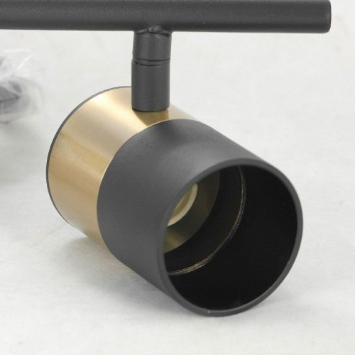 Подвесная люстра Lussole Loft Koyukuk LSP-8377 Подвесная люстра Lussole Loft Koyukuk LSP-8377