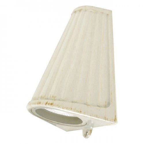 Настенный светильник Fede Bari FD1035IBD Настенный светильник Fede Bari FD1035IBD