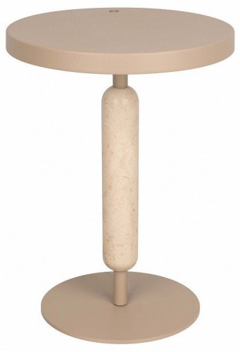 Настольная лампа декоративная Arlight ALYSS 061706