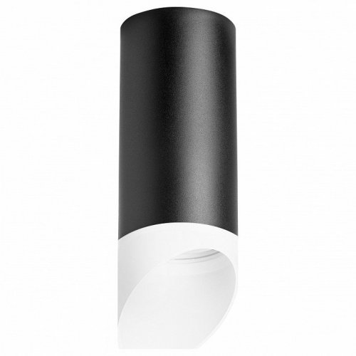 Точечный светильник Lightstar Rullo R648786 Точечный светильник Lightstar Rullo R648786