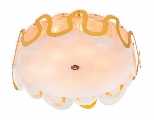 Потолочный светильник Ambrella light Traditional TR5327