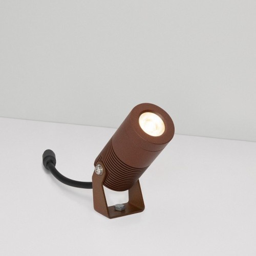 Прожектор уличный Arlight RAY 053634 Прожектор уличный Arlight RAY 053634