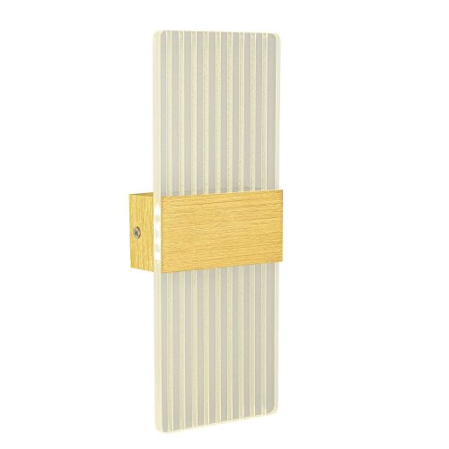 Бра AM319 AM320 GL Бра AM319 AM320 GL