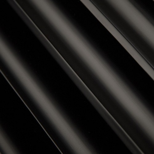 Настенный светильник Freya Slot FR5437WL-L7B