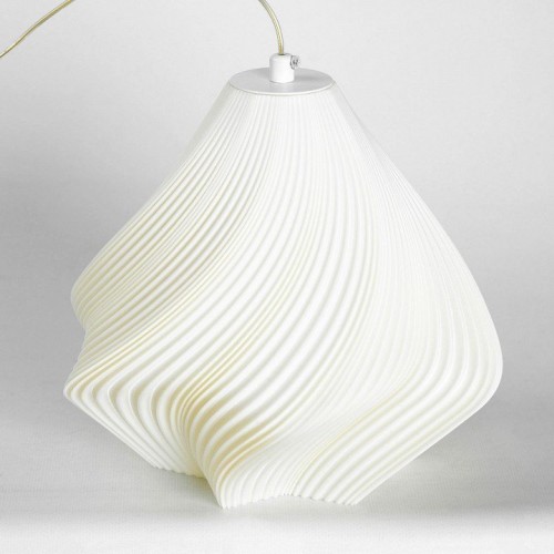 Подвесной светильник Lussole LSP-8963