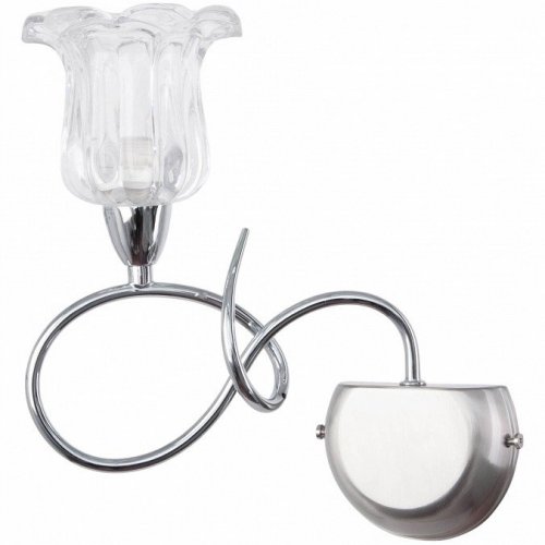 Бра Abrasax MA03711W-001