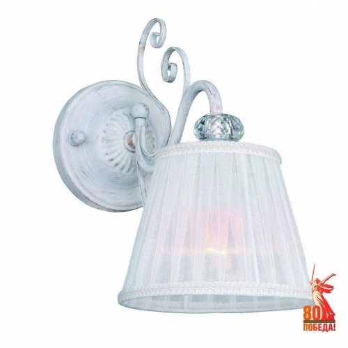 Бра F-Promo Amanda 2150-1W Бра F-Promo Amanda 2150-1W