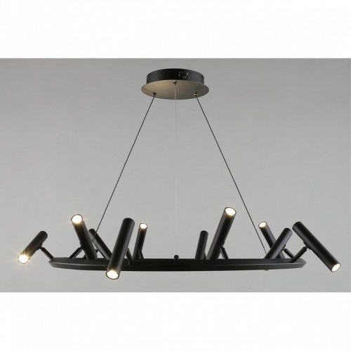 Подвесной светильник Aployt Honor APL.067.03.50