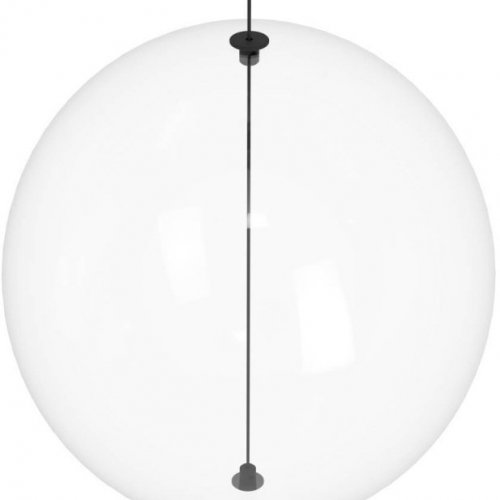 Подвесная светодиодная люстра Eglo Espardello 390333