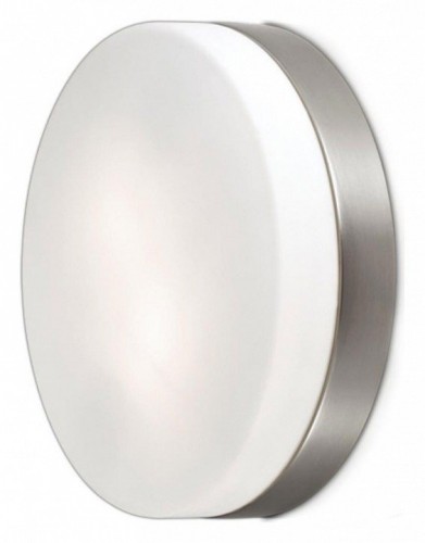 Настенно-потолочный светильник Odeon Light Presto 2405/2C