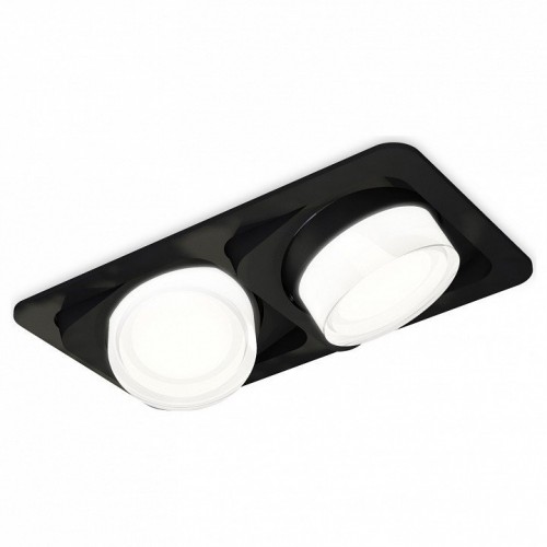 Точечный светильник Ambrella light Techno Spot XC7664083 Точечный светильник Ambrella light Techno Spot XC7664083