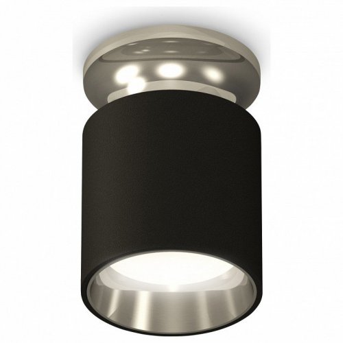 Точечный светильник Ambrella light Techno Spot XS6302122 Точечный светильник Ambrella light Techno Spot XS6302122