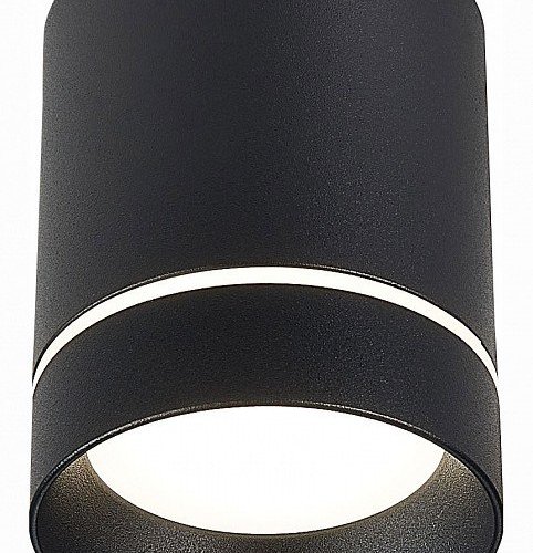 Потолочный светодиодный светильник ST Luce ST115.442.07