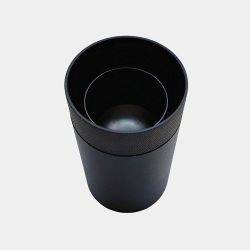 Плафон металлический Lumker Villy 2.0 00-00046287